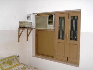 מטורה Bharti Guest House מראה חיצוני תמונה